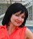 Аватар пользователя marinakovakova